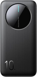 xlarge_20241016150830_5949f1de