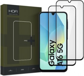 xlarge_20241023155108_hofi_tempered_glass_mayro_galaxy_a16_4g_5g_hofi