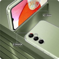 xlarge_20241105171633_8ac32feb