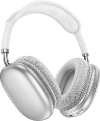 xlarge_20241114103507_borofone_bo22_plus_elegant_asyrmata_bluetooth_on_ear_akoustika_asimi