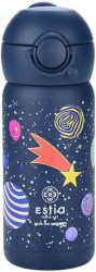 xlarge_20241129131409_estia_wonder_bottle_save_the_aegean_paidiko_pagouri_thermos_anoxeidoto_cosmic_voyagers_350ml_01_23478