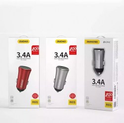 xlarge_20250110161820_23fd0822