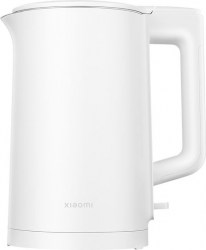 xlarge_20250116161827_xiaomi_vrastiras_1_5lt_1500w_leykos_bhr9036eu