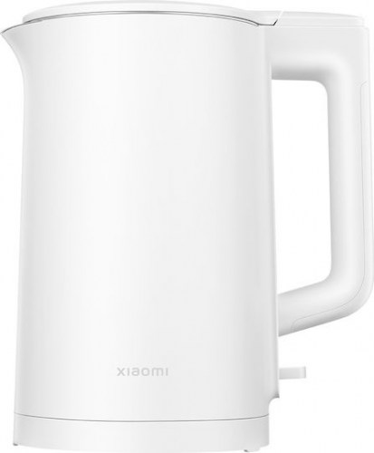 xlarge_20250116161827_xiaomi_vrastiras_1_5lt_1500w_leykos_bhr9036eu
