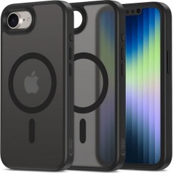 xlarge_20250219095403_tech_protect_magmat_back_cover_mayro_iphone_se_4