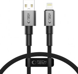 xlarge_20250312104502_tech_protect_ultraboost_dna_usb_a_to_lightning_cable_gri_0_25m