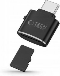 xlarge_20250513112509_tech_protect_ultraboost_card_reader_type_c_gia_sd