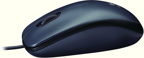 20211102141937_9378c252