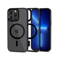 20220908112051_tech_protect_magmat_magsafe_back_cover_plastiko_clear_black_iphone_14_pro_max