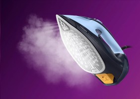 20230509175058_3a5bb101