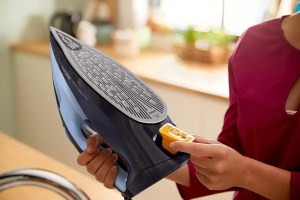 20230509175058_8c10978b