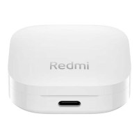 20240927173022_12443eae