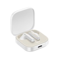 20240927173022_758ff28f