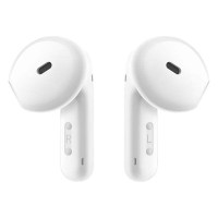 20240927173022_7cbfbd90