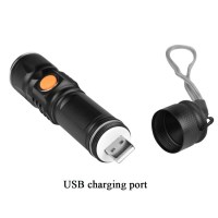Mini-zoom-linterna-led-cree-xml-t6-antorcha-cargador-USB-impermeable-l-mpara-lanterna-de-luz