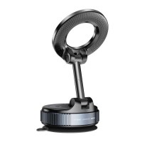 TECH-PROTECT-N60-MAGNETIC-MAGSAFE-WINDSHIELD-DASHBOARD-CAR-MOUNT-BLACK-2-600x600