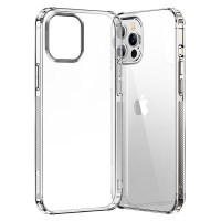 eng_pl_Joyroom-New-T-Series-ultra-thin-case-for-iPhone-12-Pro-Max-transparent-JR-BP792-71514_1
