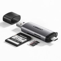 eng_pl_UGREEN-USB-USB-C-Adapter-Card-Reader-SD-microSD-16111_1