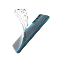 eng_pl_Ultra-Clear-0-5mm-Case-Gel-TPU-Cover-for-Samsung-Galaxy-S21-5G-S21-Plus-5G-transparent-66000_3