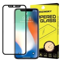 eng_pl_Wozinsky-Tempered-Glass-Full-Glue-Super-Tough-Screen-Protector-Full-Coveraged-with-Frame-Case-Friendly-for-iPhone-12-Pro-Max-black-63715_1