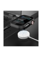 fixedratio_20241022162110_d8ec2c1d