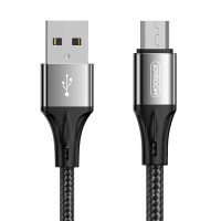 gre_pl_USB-to-Micro-USB-cable-Joyroom-S-1530N1-3A-1-5m-black-29512_1