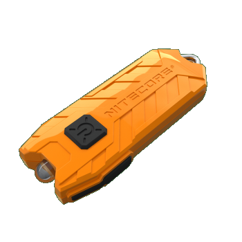 0_-LED-NITECORE-TUBE-Orange-V2.0-55lumens.png