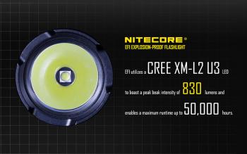 10_-LED-NITECORE-EXPLOSION-PROOF-EF1-6.jpg