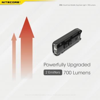 10_-LED-NITECORE-TIP-SE-Μπρελοκ-Rechargeable-Black-1.jpg