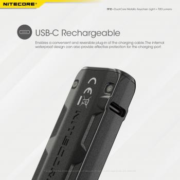 12_-LED-NITECORE-TIP-SE-Μπρελοκ-Rechargeable-Black-3.jpg