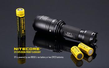15_-LED-NITECORE-EXPLOSION-PROOF-EF1-11.jpg