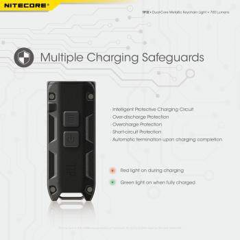 15_-LED-NITECORE-TIP-SE-Μπρελοκ-Rechargeable-Black-6.jpg