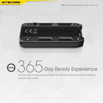 16_-LED-NITECORE-TIP-SE-Μπρελοκ-Rechargeable-Black-7.jpg