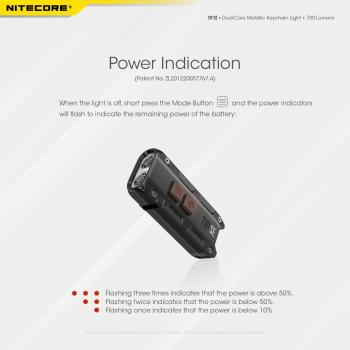 17_-LED-NITECORE-TIP-SE-Μπρελοκ-Rechargeable-Black-8.jpg