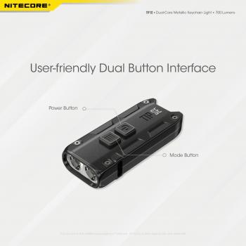 18_-LED-NITECORE-TIP-SE-Μπρελοκ-Rechargeable-Black-9.jpg