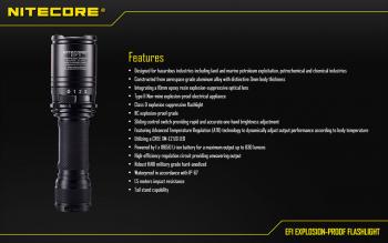 19_-LED-NITECORE-EXPLOSION-PROOF-EF1-15.jpg