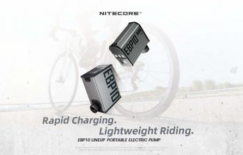 1_NITECORE_EBP10_001.jpg