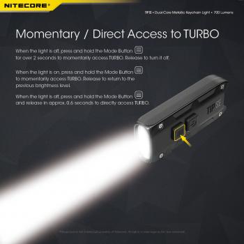 21_-LED-NITECORE-TIP-SE-Μπρελοκ-Rechargeable-Black-12.jpg