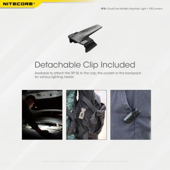 24_-LED-NITECORE-TIP-SE-Μπρελοκ-Rechargeable-Black-15.jpg