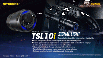 24_FAKOS-LED-NITECORE-PRECISE-P10i-Tactical-Strobe-Ready-2.gif