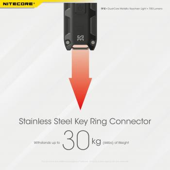 26_-LED-NITECORE-TIP-SE-Μπρελοκ-Rechargeable-Black-17.jpg