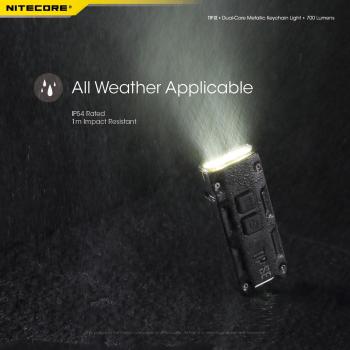 27_-LED-NITECORE-TIP-SE-Μπρελοκ-Rechargeable-Black-18.jpg