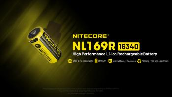 2_NITECORE_NL169R_001.jpg