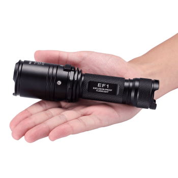 3_-LED-NITECORE-EXPLOSION-PROOF-EF1-2.png