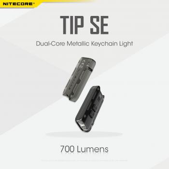 9_-LED-NITECORE-TIP-SE-Μπρελοκ-Rechargeable-Black.jpg