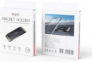 xlarge_20230901101158_819b06d2