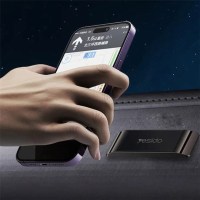 xlarge_20230901101204_22be6caf