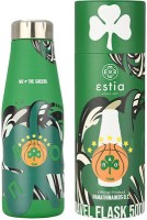 Estia Travel Flask Save the Aegean Μπουκάλι Θερμός Ανοξείδωτο BPA Free 500ml Panathinaikos BC Edition We The Greens xlarge_20241010120108_estia_panathinaikos_bc_anakyklosimo_mpoukali_thermos_anoxeidoto_plastiko_bpa_free_green_500ml_00_27186