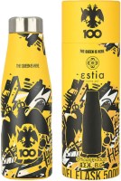 Estia Travel Flask Save the Aegean Μπουκάλι Θερμός Ανοξείδωτο BPA Free 500ml AEK BC Edition The Queen is Here xlarge_20241010120218_estia_aek_bc_anakyklosimo_mpoukali_thermos_anoxeidoto_plastiko_bpa_free_estia_500ml_00_27209