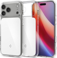 xlarge_20250911154119_spigen_ultra_hybrid_t_magsafe_back_cover_plastiko_silikonis_glossy_white_iphone_17_pro_max_acs10280